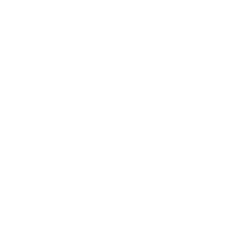 Icon Blood Presure